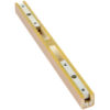 Replacement Seal Bar for VacMaster VP215 - Image 2