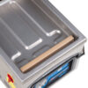 Replacement Seal Bar for VacMaster VP215 - Image 3