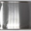 Stainless Steel Drain Board Small 14" X 18"