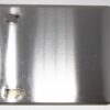 Stainless Steel Drain Board Small 14" X 18" - Image 2