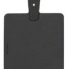 Cutting Board 9x7 Slate