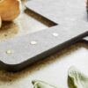 Cutting Board 9x7 Slate - Image 2