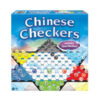 Chinese Checkers