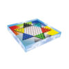 Chinese Checkers - Image 2