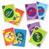 Go Fish Card Game - Image 2