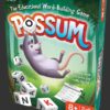 POSSUM Dice Game