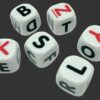 POSSUM Dice Game - Image 3
