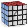 Rubik's Cube 4 x 4 Relaunch