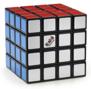 Image of Rubik’s Cube 4 x 4 Relaunch