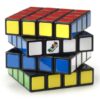 Rubik's Cube 4 x 4 Relaunch - Image 3