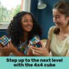 Rubik's Cube 4 x 4 Relaunch - Image 4