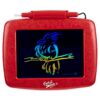 Etch A Sketch - Freestyle Drawing Pad with Stylus