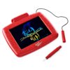 Etch A Sketch - Freestyle Drawing Pad with Stylus - Image 3
