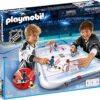 Playmobil NHL - Arena Table Top Game