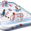 Playmobil NHL - Arena Table Top Game - Image 2