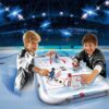 Playmobil NHL - Arena Table Top Game - Image 3