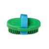 Feed and Groom Horse Care Set - Image 4