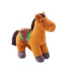 Feed and Groom Horse Care Set - Image 5