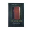 LIV: Living Bible - Paraphrased - Image 2