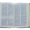 LIV: Living Bible - Paraphrased - Image 3