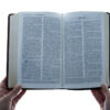 LIV: Living Bible - Paraphrased - Image 4