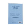 KJV Heritage Reference Bible Thumb-Index - Image 2