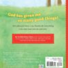 Give Thanks Board Book - Image 2