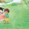 Give Thanks Board Book - Image 4