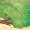 Give Thanks Board Book - Image 6