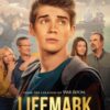 Lifemark