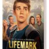 Lifemark - Image 2