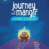 Journey to the Manger