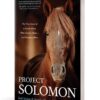 Project Solomon - Lonely Horse - Image 2