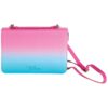 BC: "Believe"- Gradiant Color W/ Detach Shoulder Large
