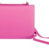 BC: "Believe"- Gradiant Color W/ Detach Shoulder Large - Image 2