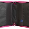 BC: "Believe"- Gradiant Color W/ Detach Shoulder Large - Image 3