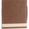 BC : With God All Things Are Possible Brown & Cream XXL - Image 3