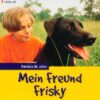 German: My Friend Frisky Audio- Mein Freund Frisky Audio