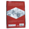 KJV Everyday Study Bible, British Tan Leathertouch - Image 5