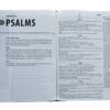 The Enduring Voices Study Bible - Image 2