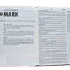 The Enduring Voices Study Bible - Image 3