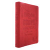 Bible for Brave Boys: New Life Version