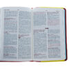 Bible for Brave Boys: New Life Version - Image 3