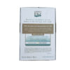 CEB Thinline Bible W/Apocrypha-Black DecoTone- Discontinued - Image 4