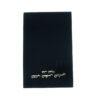 NAV Arabic Study Bible Hardcover - Image 2