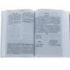 CEV Challenge Study Bible -Hardcover - Image 2