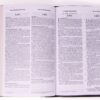 Parallel Side-By-Side Bible NIV/NKJV/NLT/MS- Discontinued - Image 4