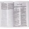 Amplified Holy Bible (Revised)-Softcover - Image 2