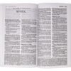 Amplified Holy Bible (Revised)-Softcover - Image 3