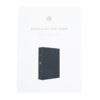 ESV Super Giant Print Bible -Black - Image 2